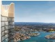 84 The Esplanade, Surfers Paradise QLD 4217