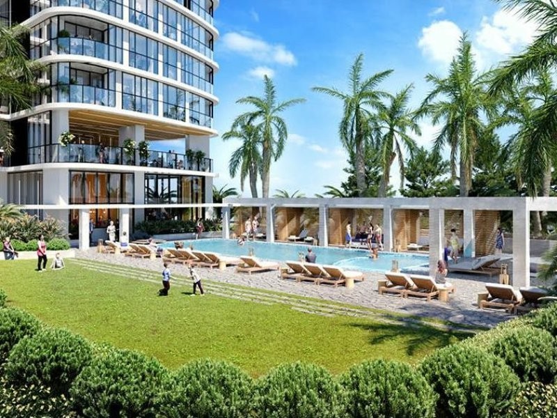 84 The Esplanade, Surfers Paradise QLD 4217