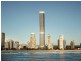 84 The Esplanade, Surfers Paradise QLD 4217