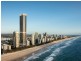 84 The Esplanade, Surfers Paradise QLD 4217