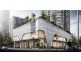 84 The Esplanade, Surfers Paradise QLD 4217