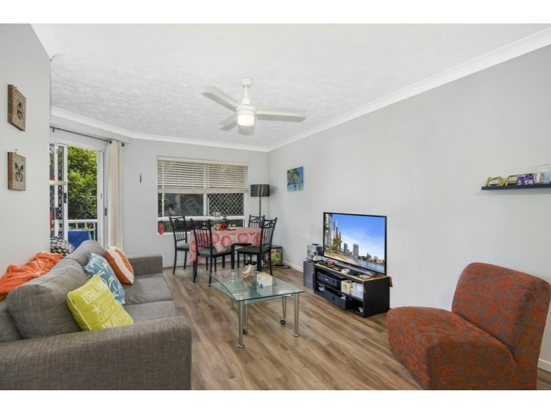 276/35-45 Palm Avenue, Surfers Paradise QLD 4217