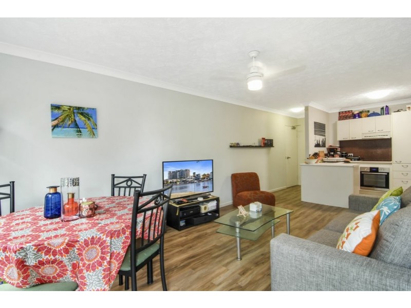 276/35-45 Palm Avenue, Surfers Paradise QLD 4217