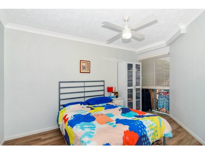 276/35-45 Palm Avenue, Surfers Paradise QLD 4217