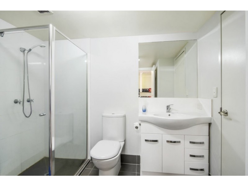 276/35-45 Palm Avenue, Surfers Paradise QLD 4217