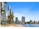 276/35-45 Palm Avenue, Surfers Paradise QLD 4217