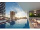 12-14 Elizabeth Avenue, Broadbeach QLD 4218