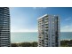 12-14 Elizabeth Avenue, Broadbeach QLD 4218