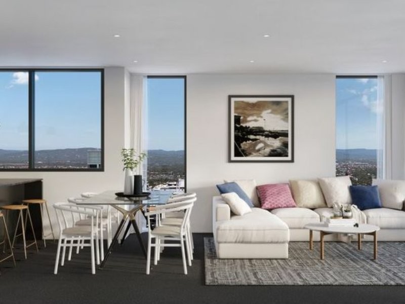 12-14 Elizabeth Avenue, Broadbeach QLD 4218