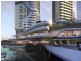 1 Casino Dr, Broadbeach QLD 4218