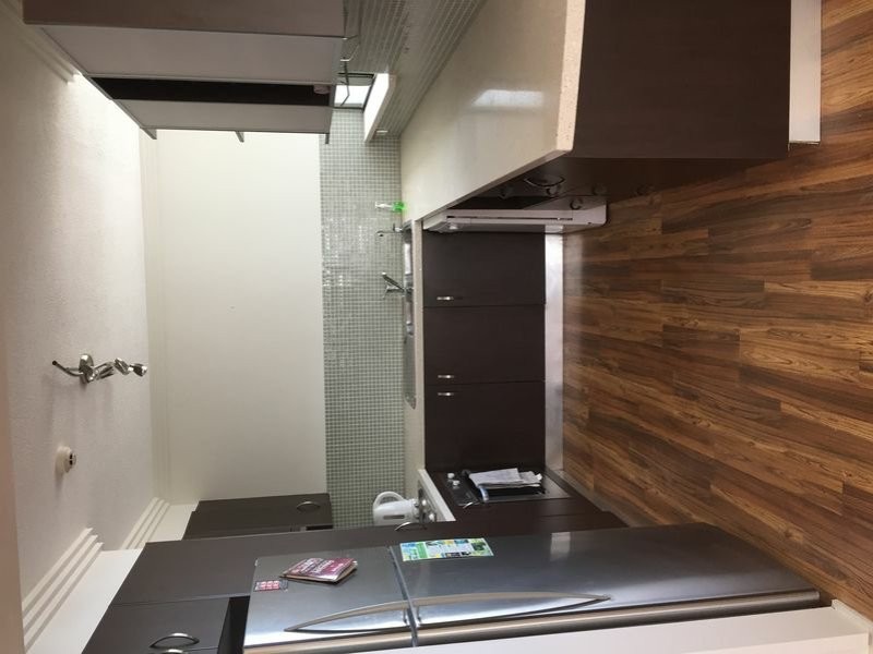 1 Higman Street, Surfers Paradise QLD 4217