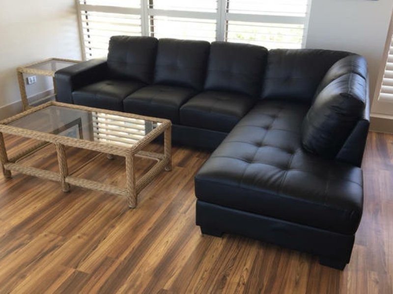 1 Higman Street, Surfers Paradise QLD 4217