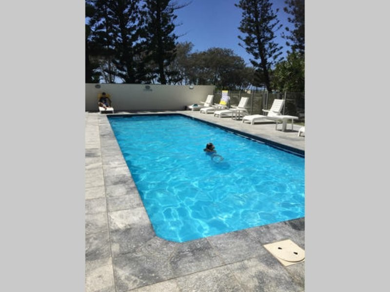 1 Higman Street, Surfers Paradise QLD 4217