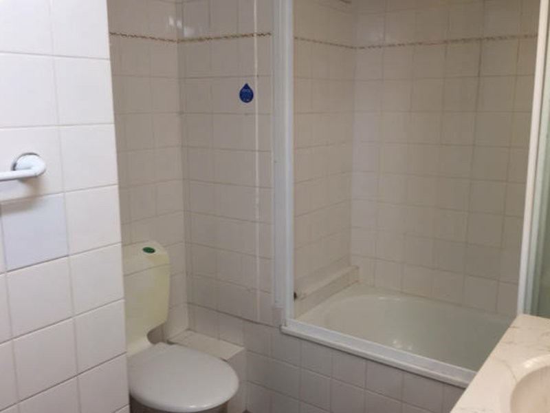 1 Higman Street, Surfers Paradise QLD 4217