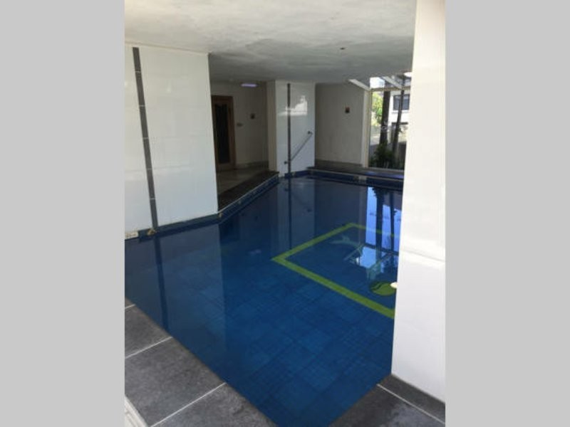 1 Higman Street, Surfers Paradise QLD 4217