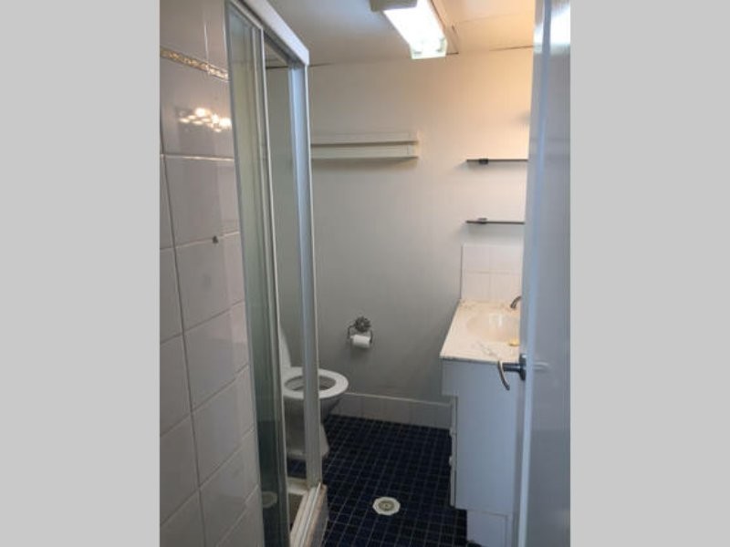 1 Higman Street, Surfers Paradise QLD 4217