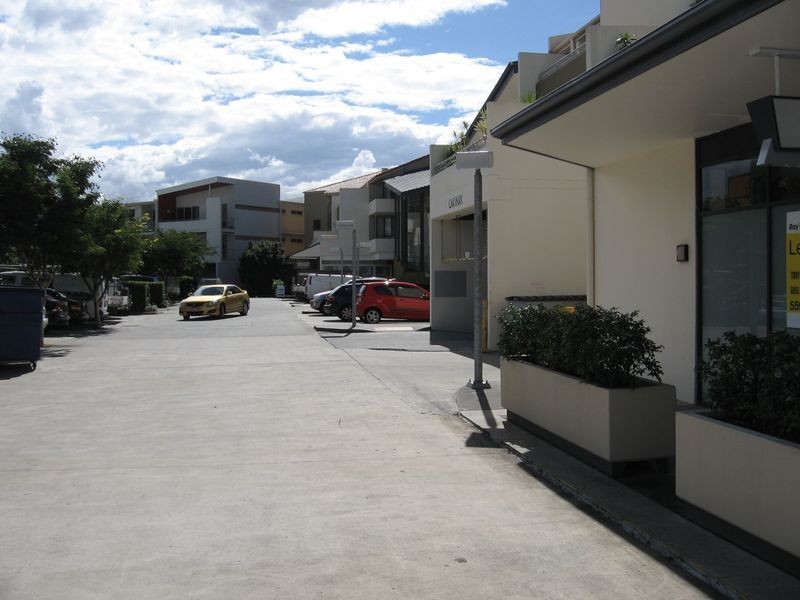 B4/201 Varsity Parade, Varsity Lakes QLD 4227