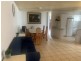 3049 Surfers Paradise Boulevard, Surfers Paradise QLD 4217