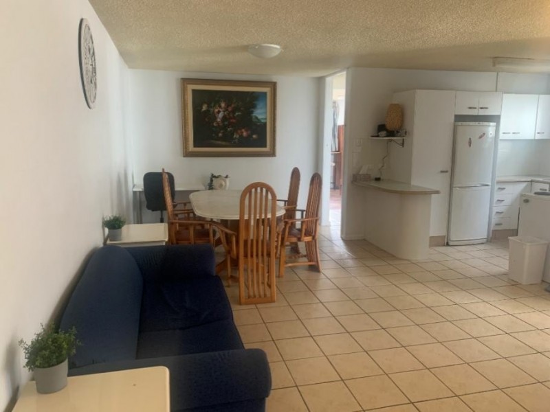 3049 Surfers Paradise Boulevard, Surfers Paradise QLD 4217