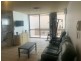 3049 Surfers Paradise Boulevard, Surfers Paradise QLD 4217