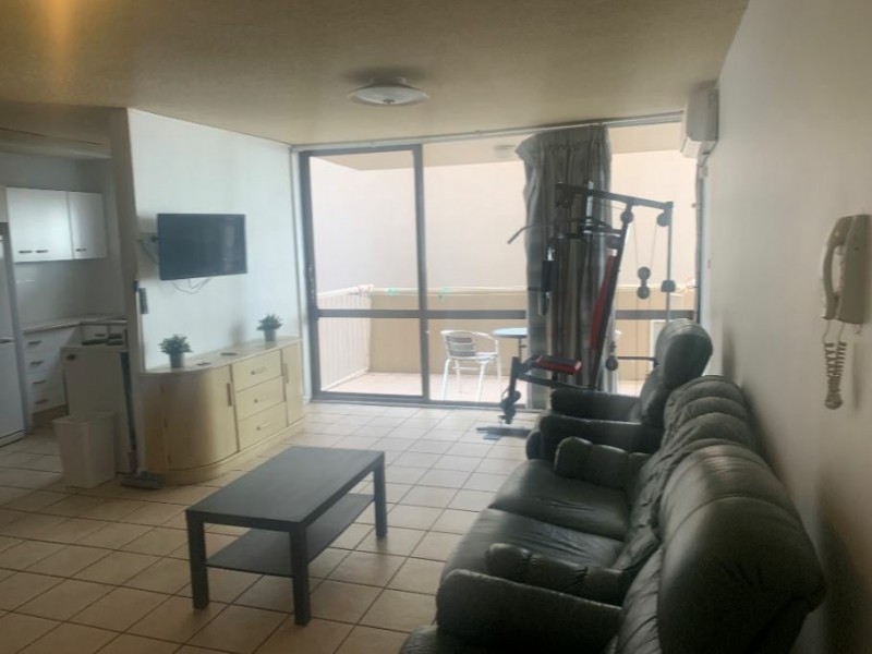 3049 Surfers Paradise Boulevard, Surfers Paradise QLD 4217