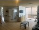 3049 Surfers Paradise Boulevard, Surfers Paradise QLD 4217