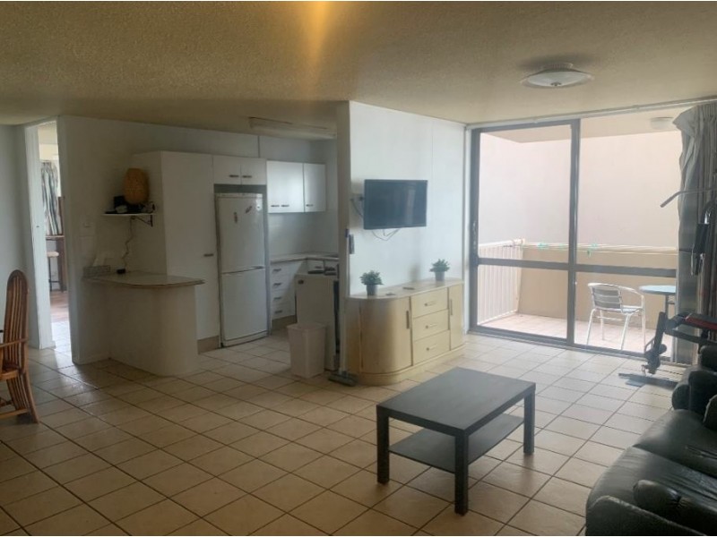 3049 Surfers Paradise Boulevard, Surfers Paradise QLD 4217