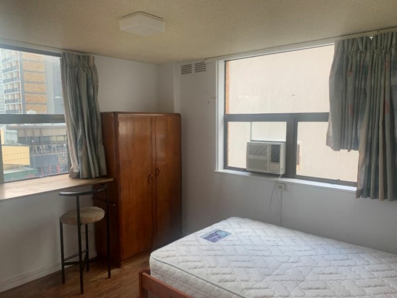 3049 Surfers Paradise Boulevard, Surfers Paradise QLD 4217