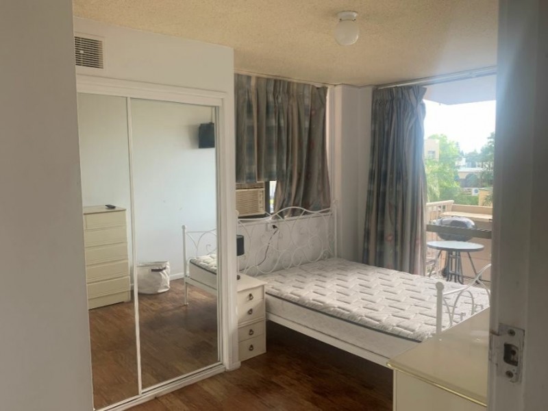 3049 Surfers Paradise Boulevard, Surfers Paradise QLD 4217