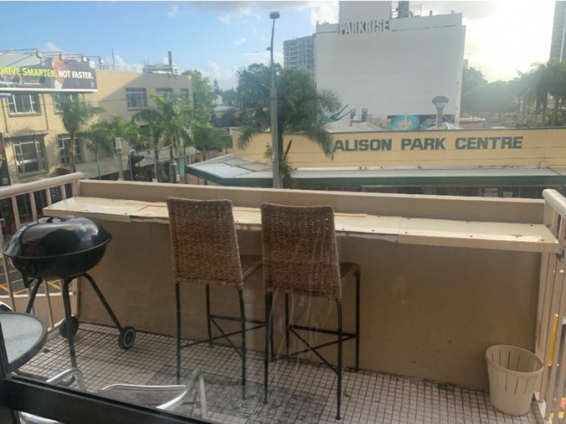 3049 Surfers Paradise Boulevard, Surfers Paradise QLD 4217