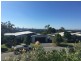 Unit 26/34 John Francis Drive, Carrara QLD 4211