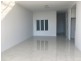 Unit 26/34 John Francis Drive, Carrara QLD 4211