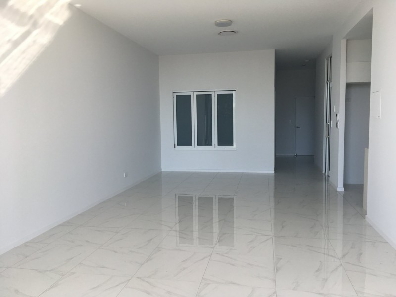 Unit 26/34 John Francis Drive, Carrara QLD 4211