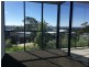 Unit 26/34 John Francis Drive, Carrara QLD 4211