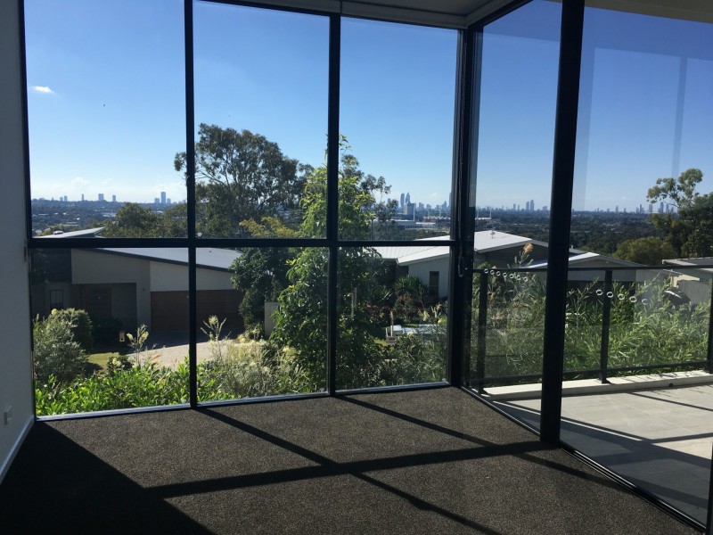 Unit 26/34 John Francis Drive, Carrara QLD 4211