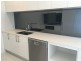 Unit 26/34 John Francis Drive, Carrara QLD 4211