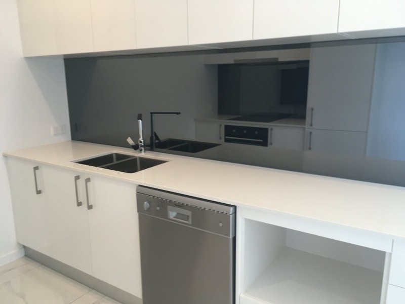 Unit 26/34 John Francis Drive, Carrara QLD 4211