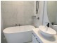 Unit 26/34 John Francis Drive, Carrara QLD 4211