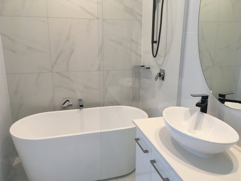 Unit 26/34 John Francis Drive, Carrara QLD 4211