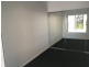 Unit 26/34 John Francis Drive, Carrara QLD 4211