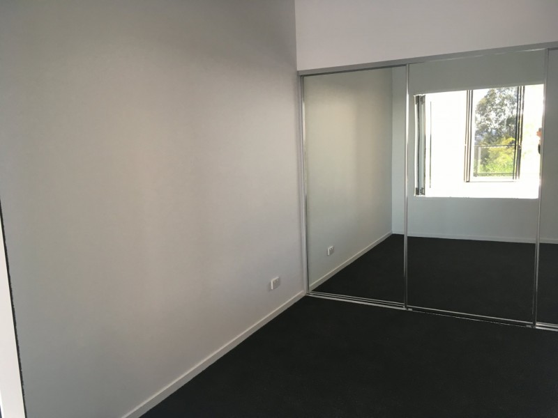 Unit 26/34 John Francis Drive, Carrara QLD 4211