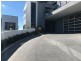 Unit 26/34 John Francis Drive, Carrara QLD 4211