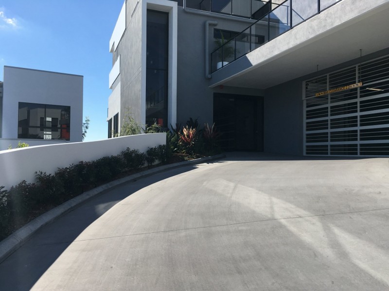 Unit 26/34 John Francis Drive, Carrara QLD 4211