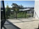 Unit 26/34 John Francis Drive, Carrara QLD 4211