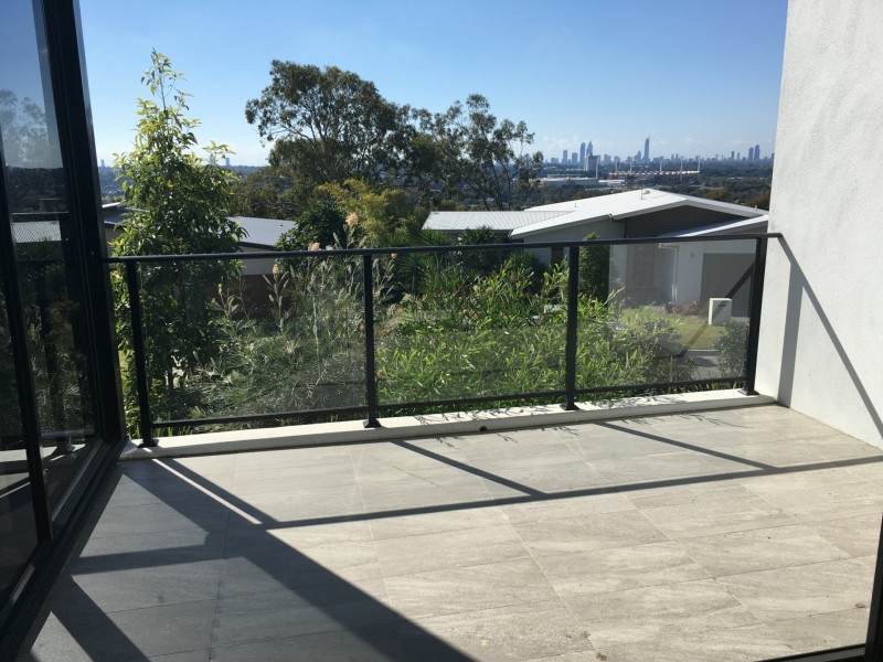 Unit 26/34 John Francis Drive, Carrara QLD 4211
