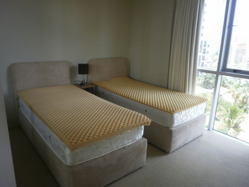12/23 Ferny Avenue, Surfers Paradise QLD 4217