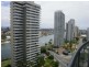 12/23 Ferny Avenue, Surfers Paradise QLD 4217