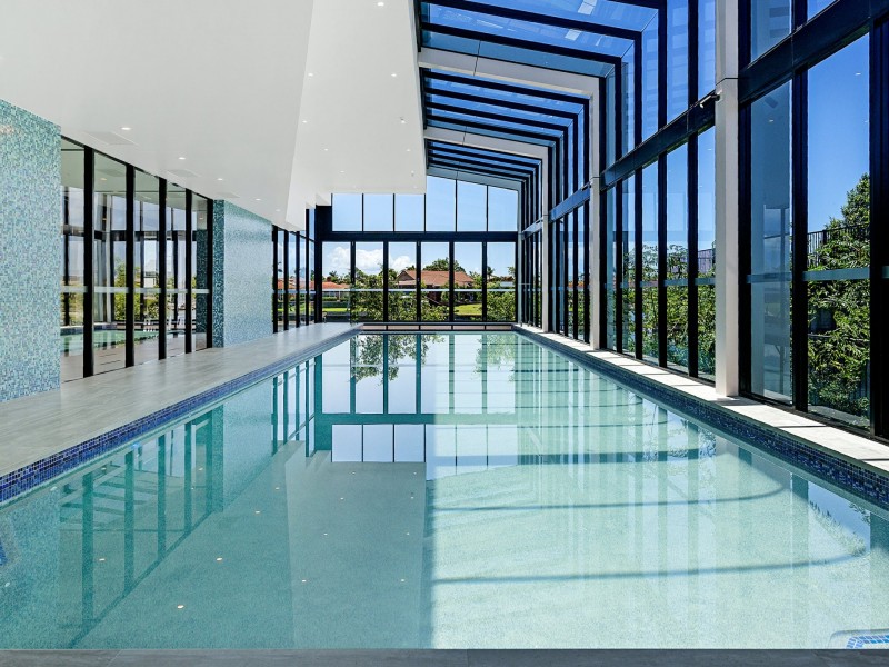 4410/5 Harbourside ct, Biggera Waters QLD 4216