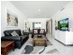 4410/5 Harbourside ct, Biggera Waters QLD 4216