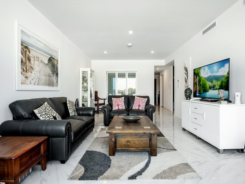 4410/5 Harbourside ct, Biggera Waters QLD 4216